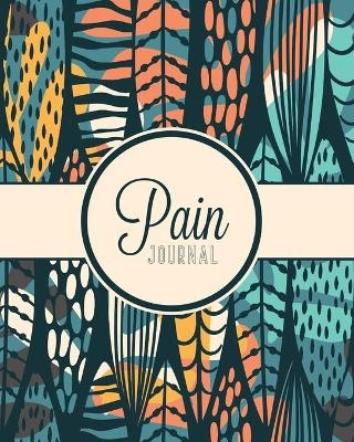 Pain Journal