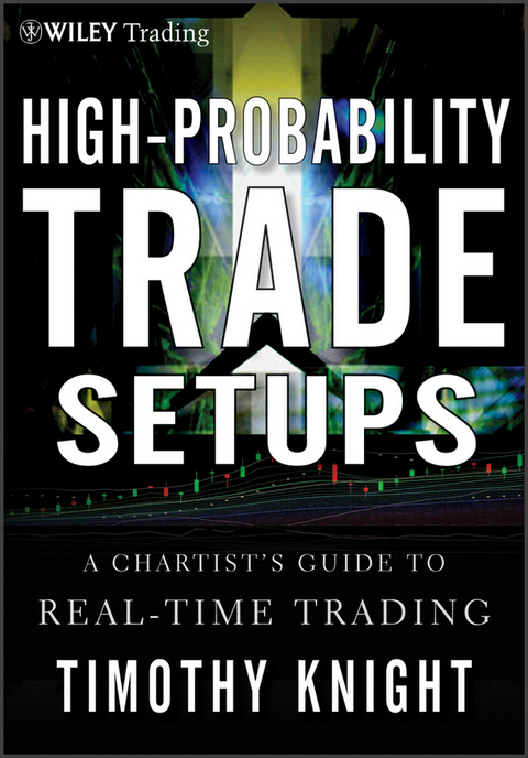 High-Probability Trade Setups - Timothy Knight