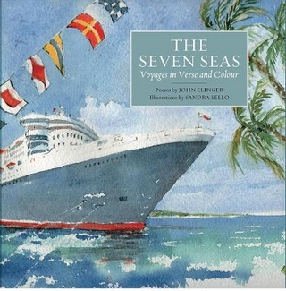 The Seven Seas