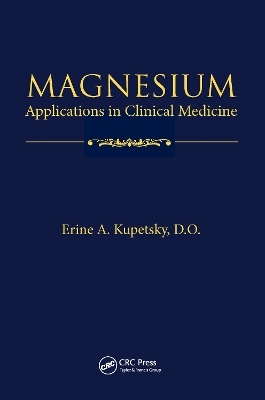 Magnesium