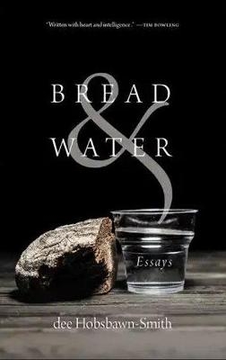 Bread & Water