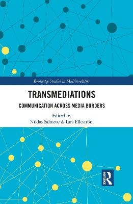 Transmediations - 