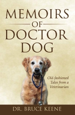 Memoirs of Doctor Dog