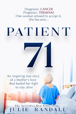 Patient 71