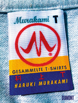 Murakami T - Haruki Murakami