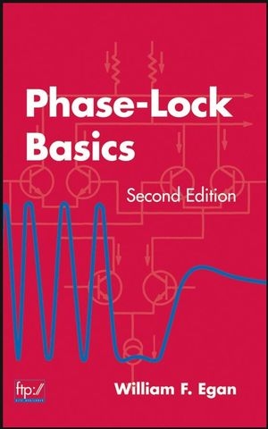 Phase-Lock Basics - William F. Egan