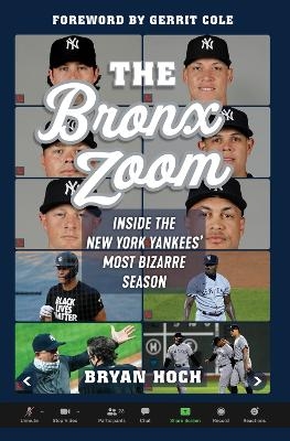 The Bronx Zoom