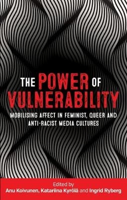 The Power of Vulnerability - 