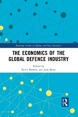 The Economics of the Global Defence Industry