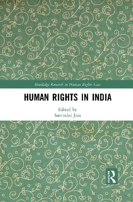 Human Rights in India