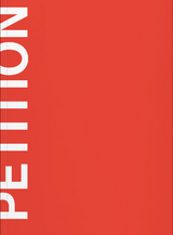 PETITION - Philippe Batka, S&eacute;amus Kealy