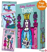 Kitty Kahane Tarot - Lilo Schwarz