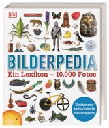 Bilderpedia - 