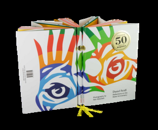 Bangladesh Celebrating 50 Years of Bangladesh