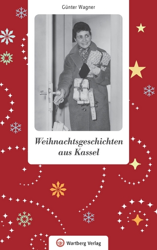 Weihnachtsgeschichten aus Kassel
