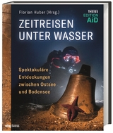 Zeitreisen unter Wasser - 