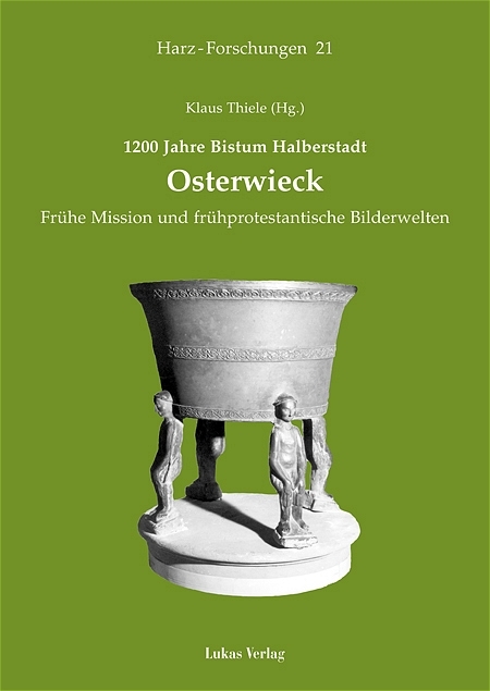 Osterwieck - 
