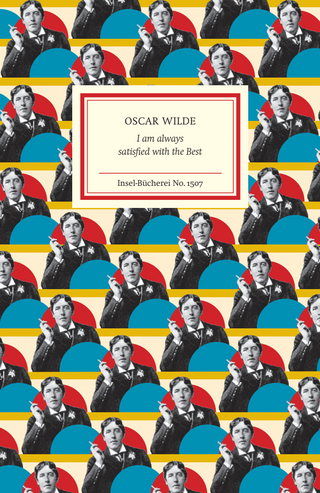 I am always satisfied with the Best