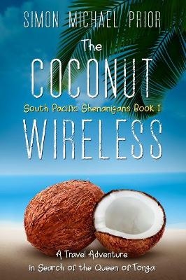 The Coconut Wireless