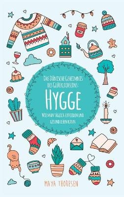 Hygge