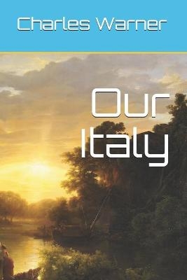 Our Italy