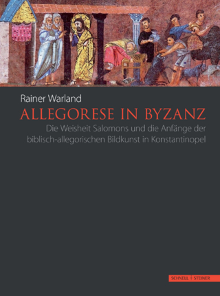 Allegorese in Byzanz
