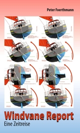 Windvane Report - Peter Foerthmann
