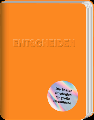 Entscheiden