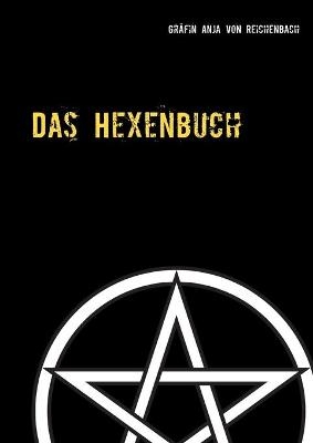 Das Hexenbuch