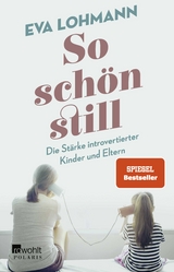 So sch&ouml;n still - Eva Lohmann