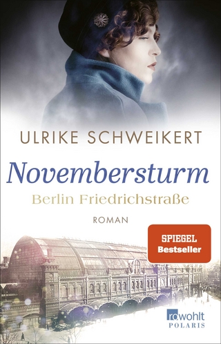 Novembersturm