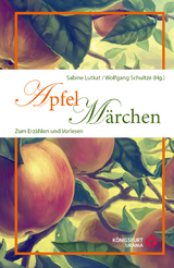 Apfelm&auml;rchen - 