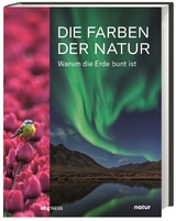Die Farben der Natur - 