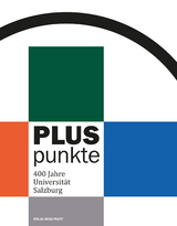 PLUSpunkte - 