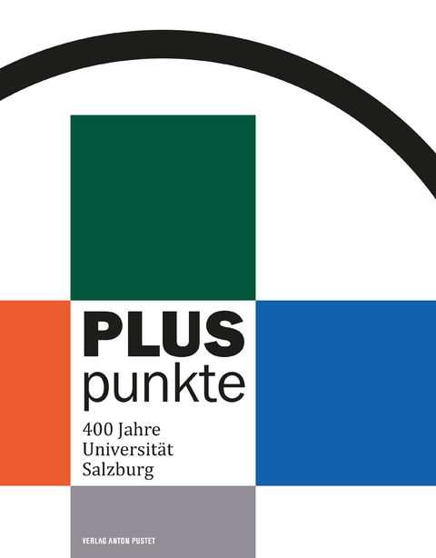 PLUSpunkte - 