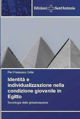 Identità e individualizzazione nella condizione giovanile in Egitto