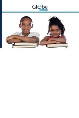 Ouderlijke betrokkenheid bij het terugdringen van het ziekteverzuim - Peggy Muyabi