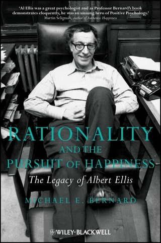 Rationality and the Pursuit of Happiness