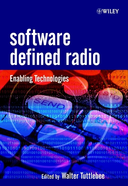 Software Defined Radio - 