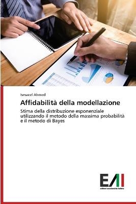 Affidabilità della modellazione
