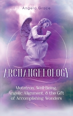 Archangelology