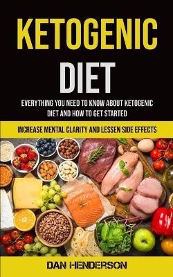 Ketogenic Diet