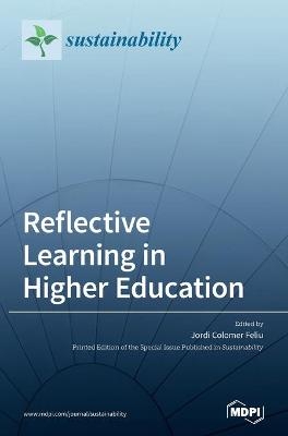 Reflective Learning in Higher Education