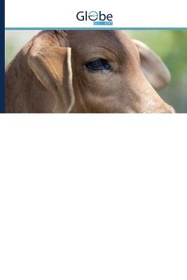 Hoe kan ik de diagnose van kwaadaardige Catarrale Koorts en meningen van herders stellen? - George Chege Gitao, Sheillah Orono, Annie Cook