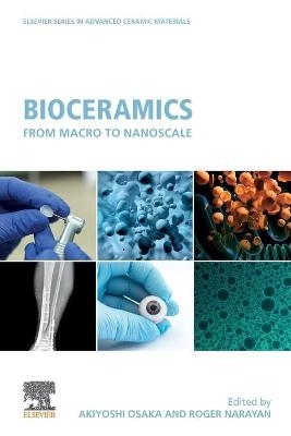 Bioceramics - 