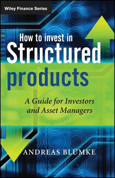 How to Invest in Structured Products - Andreas Bluemke