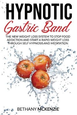 Hypnotic Gastric Band
