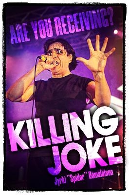 Killing Joke