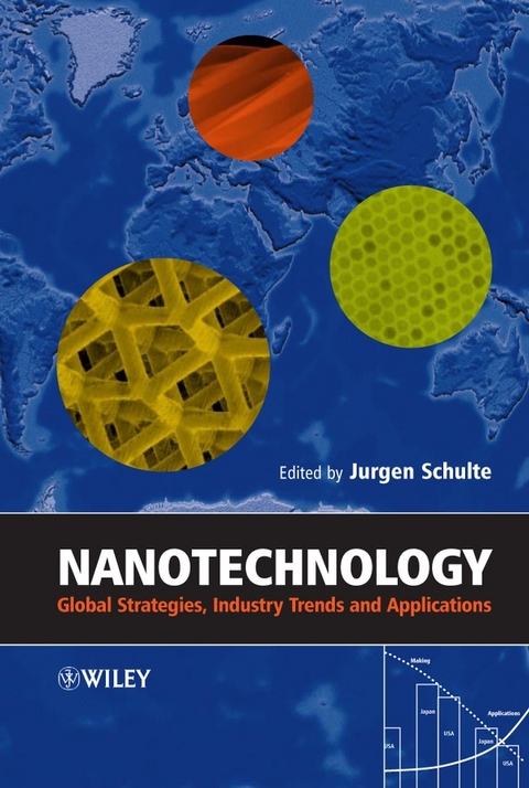 Nanotechnology - 
