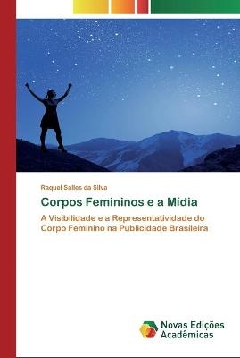 Corpos Femininos e a Mídia